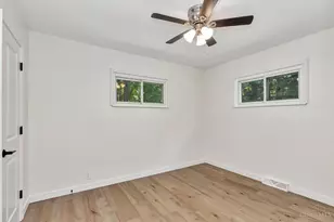 1382 Lela Ln, Miami Township, OH 45150 - Photo 27