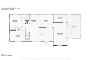 1382 Lela Ln, Miami Township, OH 45150 - Photo 45