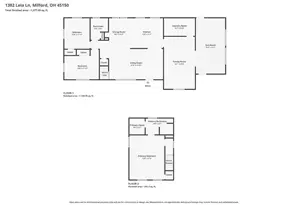 1382 Lela Ln, Miami Township, OH 45150 - Photo 47