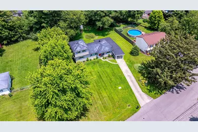 1382 Lela Lane, Miami Township, OH 45150 - Photo 41