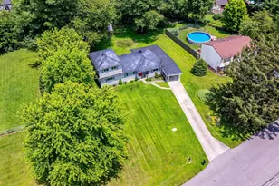 1382 Lela Ln, Miami Township, OH 45150 - Photo 41
