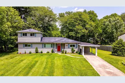 1382 Lela Lane, Miami Township, OH 45150 - Photo 39