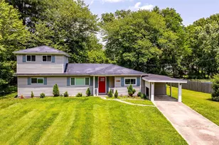 1382 Lela Ln, Miami Township, OH 45150 - Photo 39