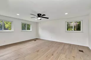 1382 Lela Ln, Miami Township, OH 45150 - Photo 19