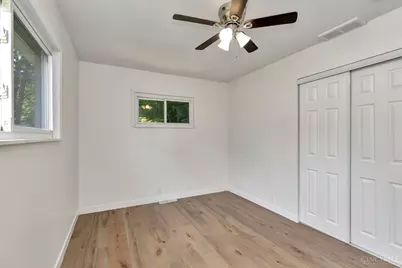 1382 Lela Lane, Miami Township, OH 45150 - Photo 31
