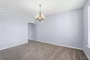 5795 Furlong Way, Liberty Township, OH 45011 - Photo 21