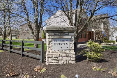 5795 Furlong Way, Liberty Township, OH 45011 - Photo 55