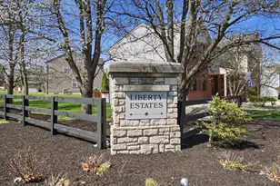 5795 Furlong Way, Liberty Township, OH 45011 - Photo 55