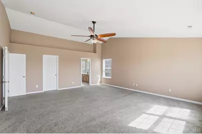 5795 Furlong Way, Liberty Township, OH 45011 - Photo 31