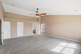 5795 Furlong Way, Liberty Township, OH 45011 - Photo 31