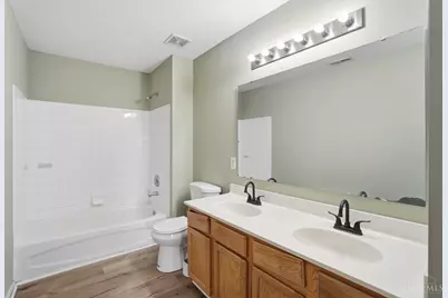 5795 Furlong Way, Liberty Township, OH 45011 - Photo 41