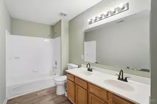 5795 Furlong Way, Liberty Township, OH 45011 - Photo 41