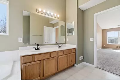 5795 Furlong Way, Liberty Township, OH 45011 - Photo 33