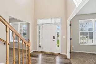 5795 Furlong Way, Liberty Township, OH 45011 - Photo 7