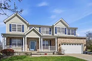 5795 Furlong Way, Liberty Township, OH 45011 - Photo 3