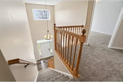 5795 Furlong Way, Liberty Township, OH 45011 - Photo 27