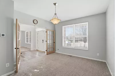 5795 Furlong Way, Liberty Township, OH 45011 - Photo 23