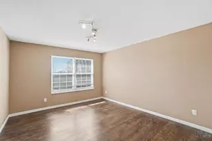5795 Furlong Way, Liberty Township, OH 45011 - Photo 47