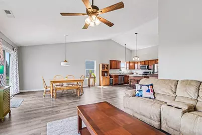 402 Gorham, Hamilton, OH 45013 - Photo 5