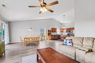 402 Gorham, Hamilton, OH 45013 - Photo 5