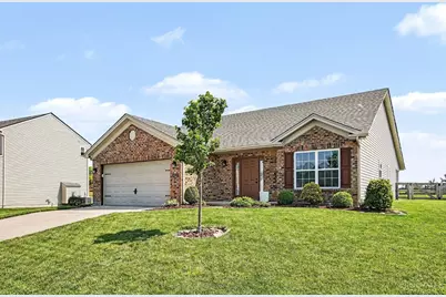 402 Gorham, Hamilton, OH 45013 - Photo 21