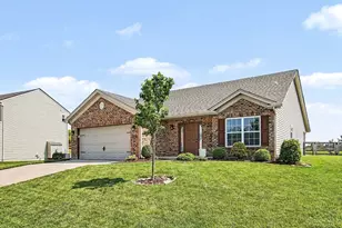 402 Gorham, Hamilton, OH 45013 - Photo 21