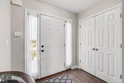 402 Gorham, Hamilton, OH 45013 - Photo 19