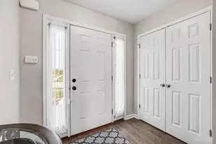 402 Gorham, Hamilton, OH 45013 - Photo 19