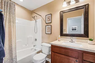 402 Gorham, Hamilton, OH 45013 - Photo 17