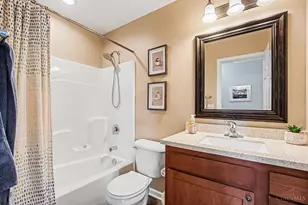 402 Gorham, Hamilton, OH 45013 - Photo 17