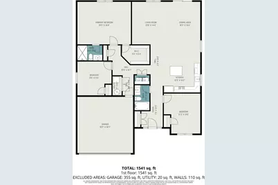 402 Gorham, Hamilton, OH 45013 - Photo 27