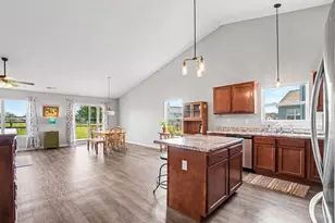 402 Gorham, Hamilton, OH 45013 - Photo 11