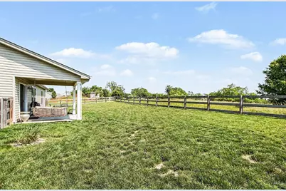 402 Gorham, Hamilton, OH 45013 - Photo 25