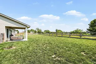 402 Gorham, Hamilton, OH 45013 - Photo 25