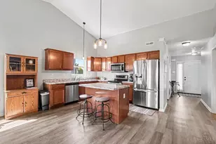 402 Gorham, Hamilton, OH 45013 - Photo 9