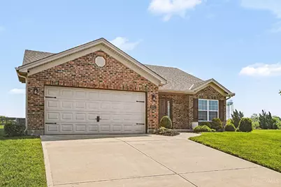 402 Gorham, Hamilton, OH 45013 - Photo 3
