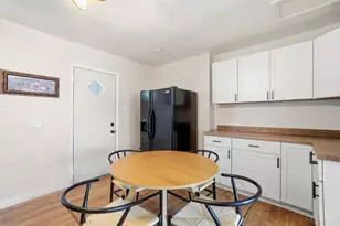 1417 Pershing Ave, Middletown, OH 45044 - Photo 19