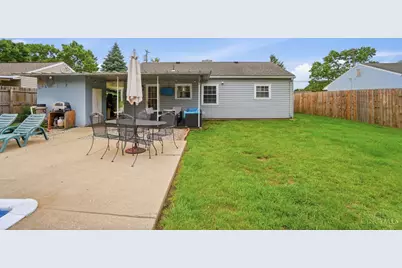 1417 Pershing Avenue, Middletown, OH 45044 - Photo 31