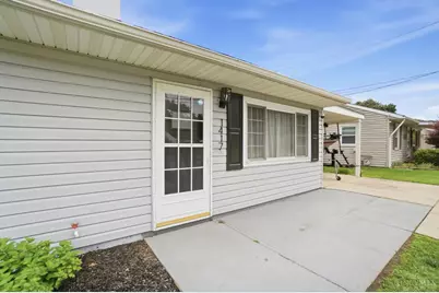 1417 Pershing Avenue, Middletown, OH 45044 - Photo 7