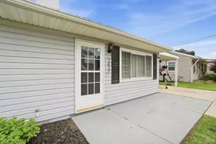 1417 Pershing Ave, Middletown, OH 45044 - Photo 7