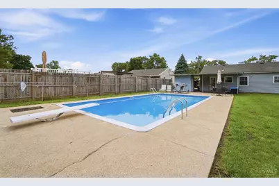 1417 Pershing Avenue, Middletown, OH 45044 - Photo 41