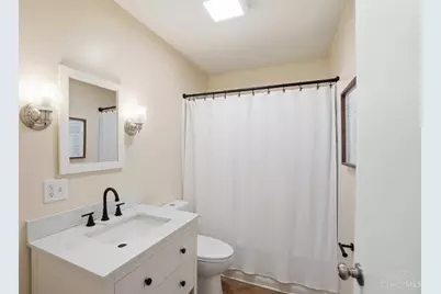1417 Pershing Avenue, Middletown, OH 45044 - Photo 27