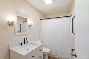 1417 Pershing Ave, Middletown, OH 45044 - Photo 27