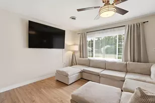 1417 Pershing Ave, Middletown, OH 45044 - Photo 11