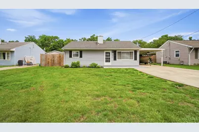 1417 Pershing Avenue, Middletown, OH 45044 - Photo 3