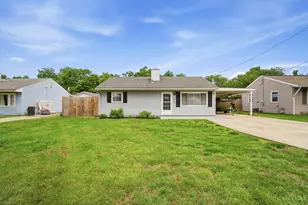 1417 Pershing Ave, Middletown, OH 45044 - Photo 3
