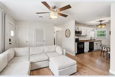 1417 Pershing Avenue, Middletown, OH 45044 - Photo 13
