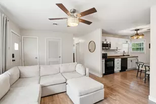 1417 Pershing Ave, Middletown, OH 45044 - Photo 13
