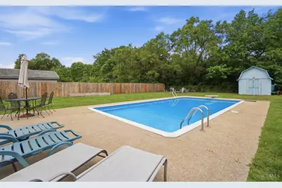 1417 Pershing Avenue, Middletown, OH 45044 - Photo 39