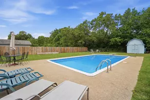 1417 Pershing Ave, Middletown, OH 45044 - Photo 39